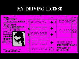 driving_license_1.png, 5,3kB